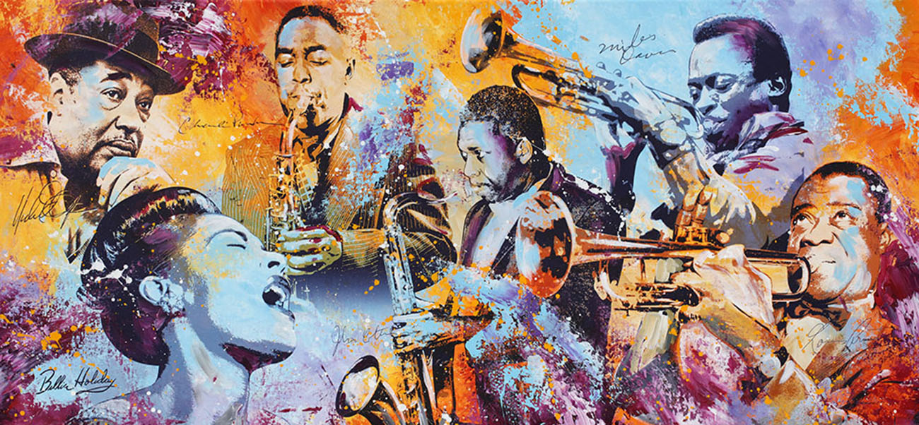 BerndLuz-Jazz-1300