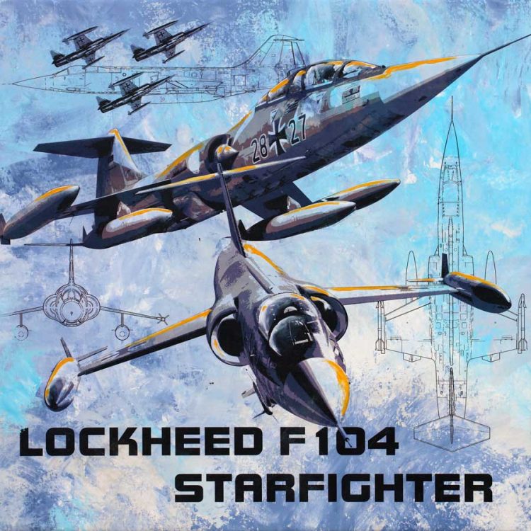 Starfighter-100x100-0322