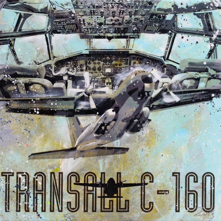 Transall-80x80-0122