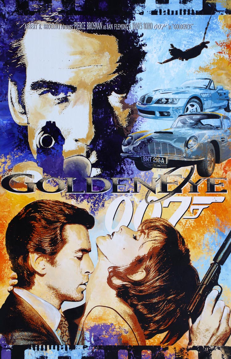 MoviePop-GoldenEye