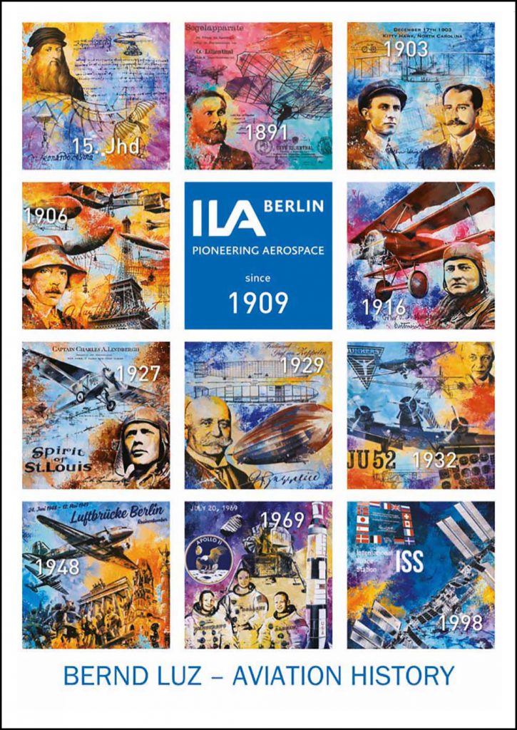 Poster-ILA-Prod